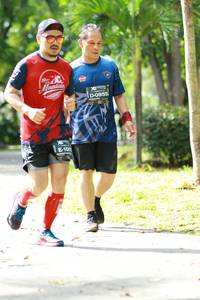 BIB: 0955
                            <button type="button" onclick="openModal(5016784)" class="btn btn-primary btn-sm float-right btn-popup" data-toggle="modal" data-target=".modal-high-quality">
                        <i class="fas fa-shopping-cart"></i> Add to Cart
                    </button>
                                            <button type="button" onclick="isThisMe(5016784, true)" class="btn btn-success btn-sm float-right btn-popup btn-isme hidden" data-toggle="tooltip" data-placement="bottom" title="นี่คือรูปของคุณใช่ไหม คลิกที่นี่เพื่อเอาเข้าอัลบั้ม">
                        <i class="fas fa-plus"></i> Add to album
                    </button>
                    <button type="button" onclick="isThisMe(5016784, false)" class="btn btn-warning btn-sm float-right btn-popup btn-isnotme hidden">
                        <i class="fas fa-ban"></i> Remove from album
                    </button>